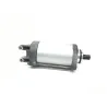 Demarreur KTM SUPER DUKE 990 2007-2013 Demarreur KTM SUPER DUKE 990 2007-2013