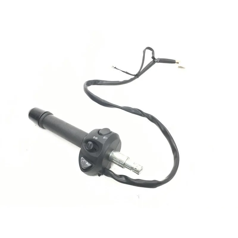 Commodo gauche GILERA GP 800 2007-2011