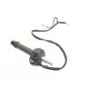 Commodo gauche GILERA GP 800 2007-2011