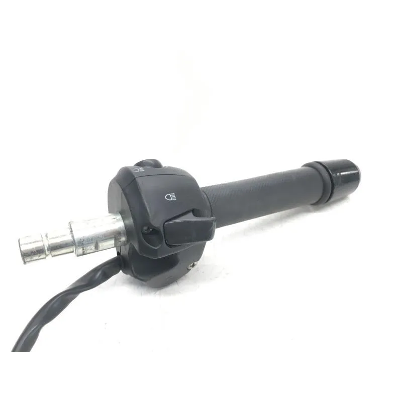 Commodo gauche GILERA GP 800 2007-2011