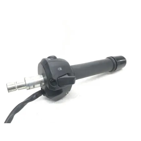 Commodo gauche GILERA GP 800 2007-2011