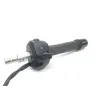 Commodo gauche GILERA GP 800 2007-2011