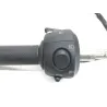 Commodo gauche GILERA GP 800 2007-2011