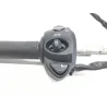 Commodo gauche GILERA GP 800 2007-2011