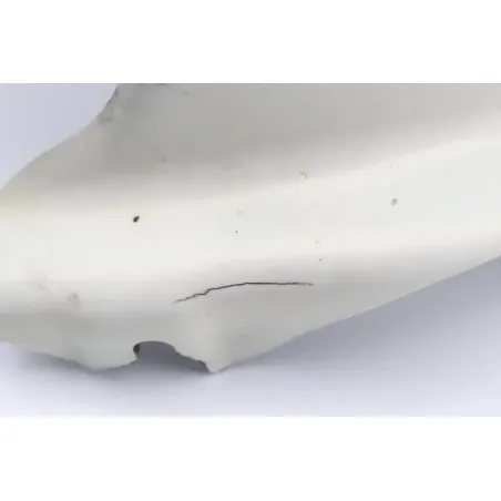 Leche roue SUZUKI GSXR 1300 HAYABUSA 2008 - 2010