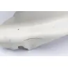 Leche roue SUZUKI GSXR 1300 HAYABUSA 2008 - 2010 Leche roue SUZUKI GSXR 1300 HAYABUSA 2008 - 2010