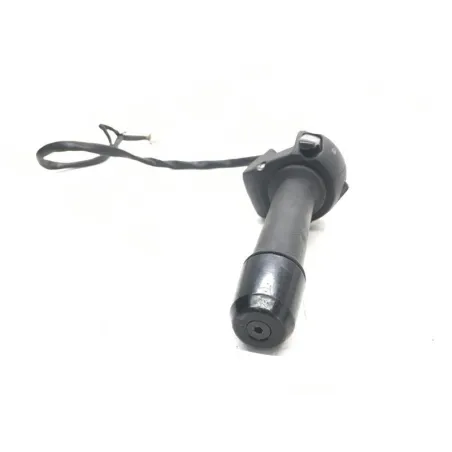 Commodo gauche GILERA GP 800 2007-2011
