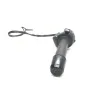 Commodo gauche GILERA GP 800 2007-2011
