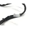 Commodo gauche GILERA GP 800 2007-2011