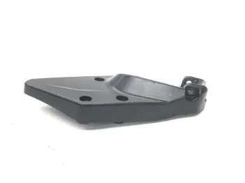 Platine arriere droite GILERA GP 800 2007-2011
