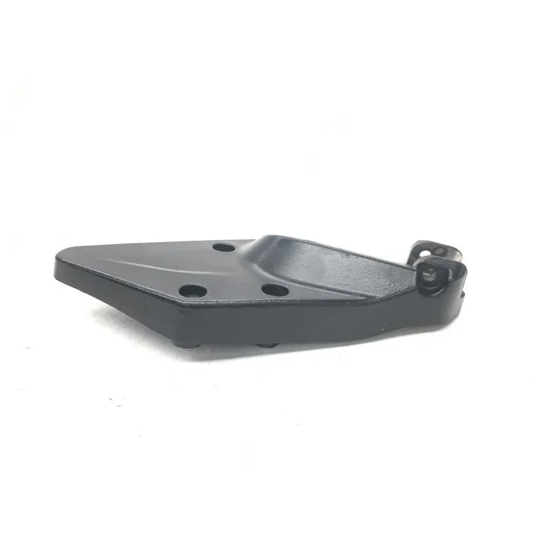 Platine arriere droite GILERA GP 800 2007-2011
