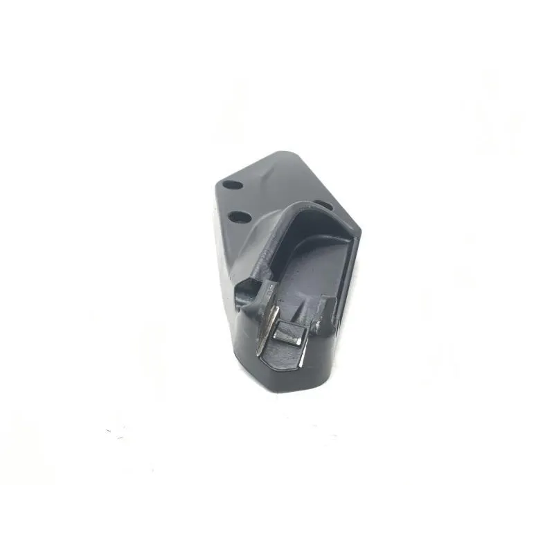 Platine arriere droite GILERA GP 800 2007-2011