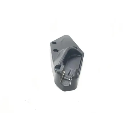 Platine arriere droite GILERA GP 800 2007-2011