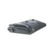Platine arriere droite GILERA GP 800 2007-2011 Platine arriere droite GILERA GP 800 2007-2011