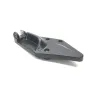 Platine arriere droite GILERA GP 800 2007-2011 Platine arriere droite GILERA GP 800 2007-2011