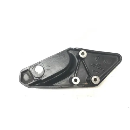Platine arriere droite GILERA GP 800 2007-2011