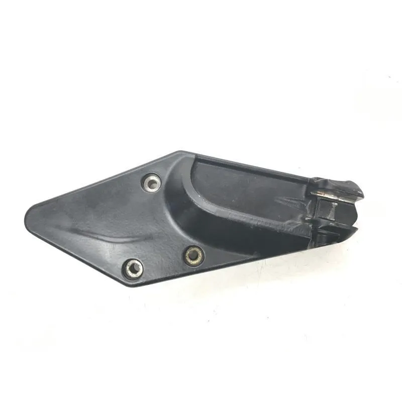 Platine arriere droite GILERA GP 800 2007-2011