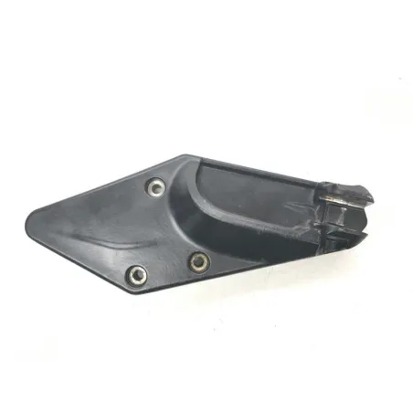 Platine arriere droite GILERA GP 800 2007-2011