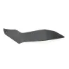 Cache carenage sous selle droit KAWASAKI Z 1000 2020-2022 H2 Cache carenage sous selle droit KAWASAKI Z 1000 2020-2022 H2