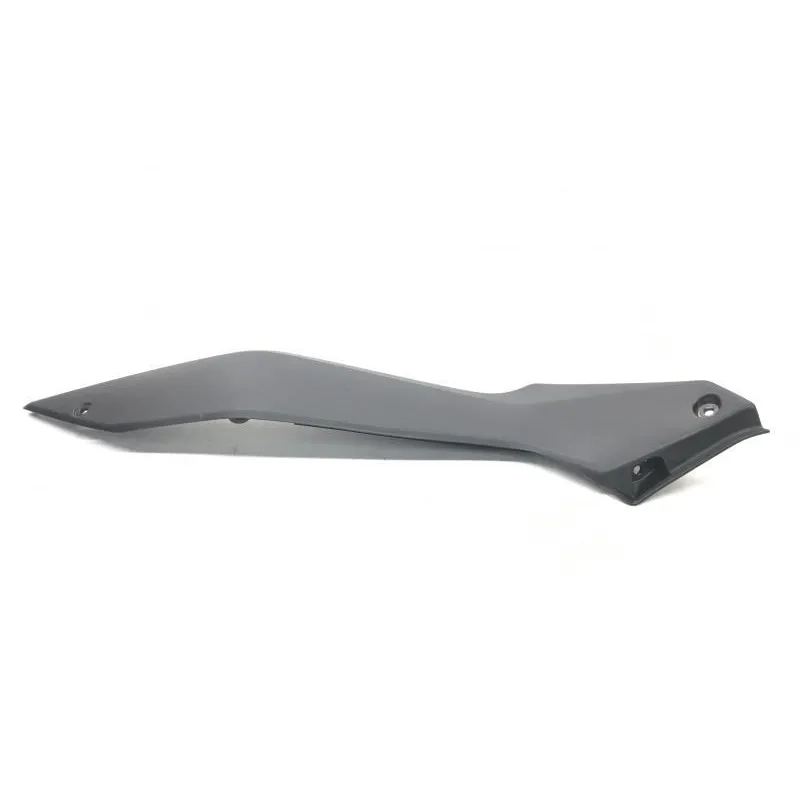 Cache carenage sous selle droit KAWASAKI Z 1000 2020-2022 H2