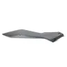 Cache carenage sous selle droit KAWASAKI Z 1000 2020-2022 H2 Cache carenage sous selle droit KAWASAKI Z 1000 2020-2022 H2