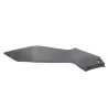 Cache carenage sous selle droit KAWASAKI Z 1000 2020-2022 H2 Cache carenage sous selle droit KAWASAKI Z 1000 2020-2022 H2