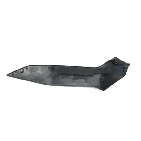 Cache carenage sous selle droit KAWASAKI Z 1000 2020-2022 H2