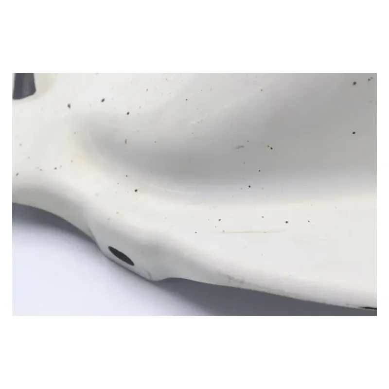 Leche roue SUZUKI GSXR 1300 HAYABUSA 2008 - 2010