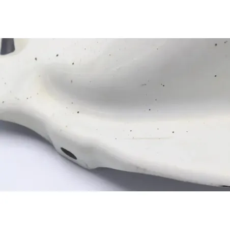 Leche roue SUZUKI GSXR 1300 HAYABUSA 2008 - 2010