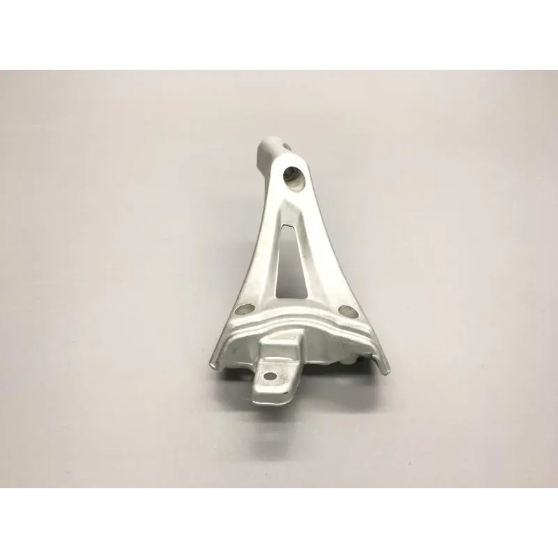 Support demi guidon gauche GILERA GP 800 2007-2011
