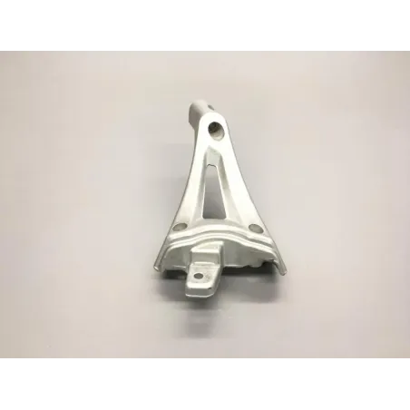 Support demi guidon gauche GILERA GP 800 2007-2011