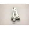 Support demi guidon gauche GILERA GP 800 2007-2011