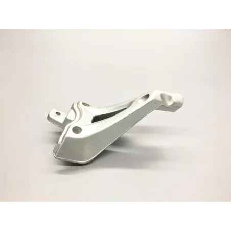 Support demi guidon gauche GILERA GP 800 2007-2011