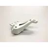 Support demi guidon gauche GILERA GP 800 2007-2011