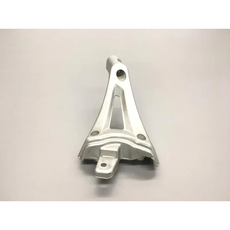 Support demi guidon gauche GILERA GP 800 2007-2011