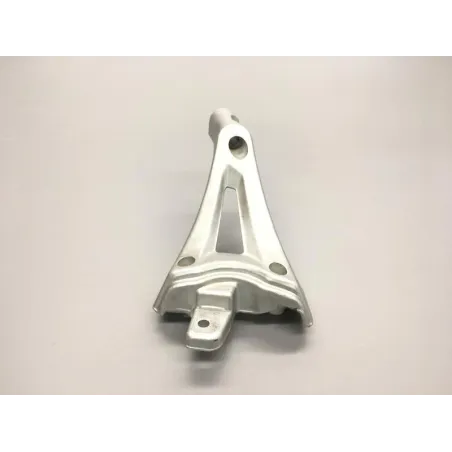 Support demi guidon gauche GILERA GP 800 2007-2011