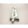 Support demi guidon gauche GILERA GP 800 2007-2011