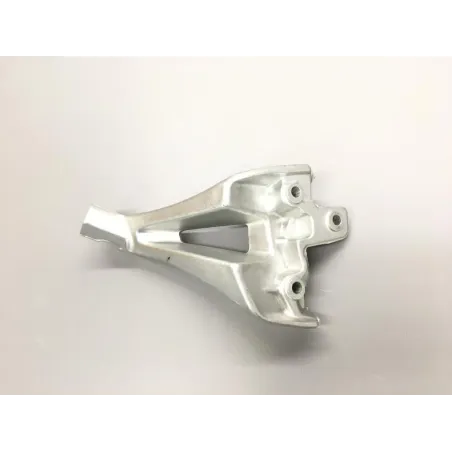 Support demi guidon gauche GILERA GP 800 2007-2011