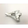 Support demi guidon gauche GILERA GP 800 2007-2011