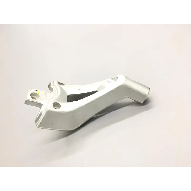 Support demi guidon droit GILERA GP 800 2007-2011