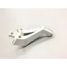 Support demi guidon droit GILERA GP 800 2007-2011 Support demi guidon droit GILERA GP 800 2007-2011