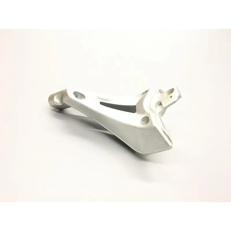 Support demi guidon droit GILERA GP 800 2007-2011