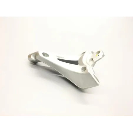 Support demi guidon droit GILERA GP 800 2007-2011