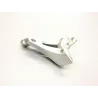 Support demi guidon droit GILERA GP 800 2007-2011 Support demi guidon droit GILERA GP 800 2007-2011