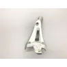 Support demi guidon droit GILERA GP 800 2007-2011 Support demi guidon droit GILERA GP 800 2007-2011