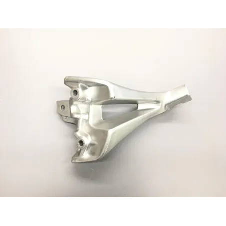 Support demi guidon droit GILERA GP 800 2007-2011