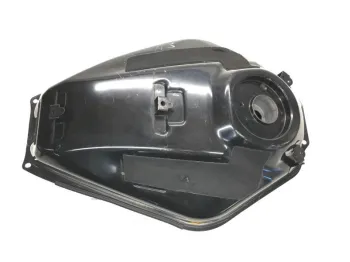 Reservoir YAMAHA MT07 700 2014-2016 ABS