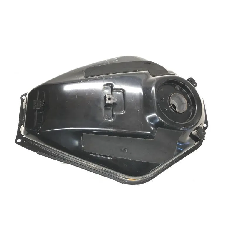 Reservoir YAMAHA MT07 700 2014-2016 ABS