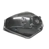 Reservoir YAMAHA MT07 700 2014-2016 ABS