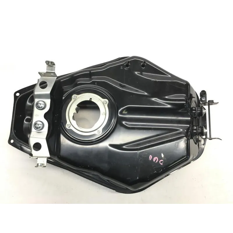 Reservoir YAMAHA MT07 700 2014-2016 ABS
